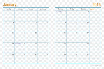 Paper Line Angle Microsoft Azure Font - line 