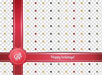 Paper Line Angle Point Pattern, ribbons transparent background PNG clipart