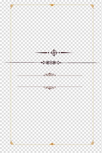 Paper Line Angle Point White, Continental Flowers transparent background PNG clipart