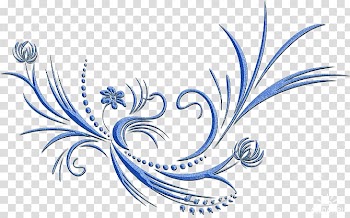 Paper Line art , Curled Corner transparent background PNG clipart
