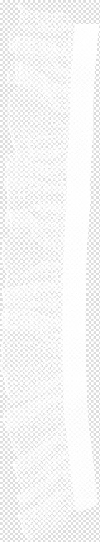Paper Line Black and white Angle, White sand network transparent background PNG clipart