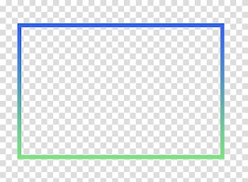Paper Line Frames Point Angle, line transparent background PNG clipart