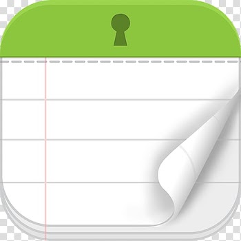 Paper Line Organization, line transparent background PNG clipart