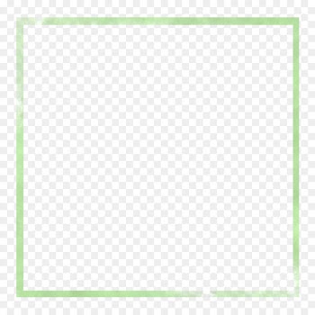 Paper Line Picture Frames Angle Pattern - present research 