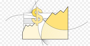 Paper Line Point Angle Clip art - aws ecommerce 