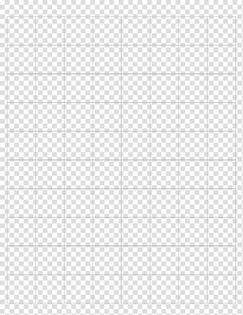 Paper Line Point Angle, line transparent background PNG clipart
