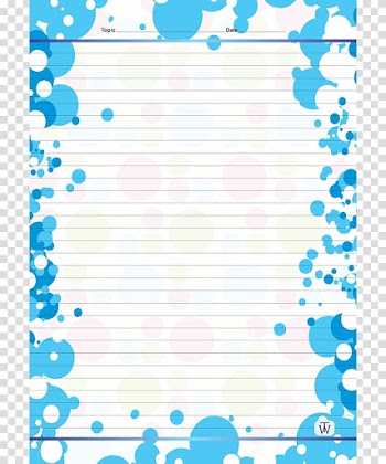 Paper Line Point Frames Pattern, paper designs for projects transparent background PNG clipart