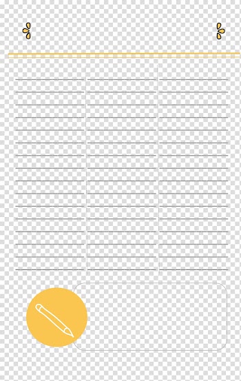 Paper Line Product design Point Angle, line transparent background PNG clipart