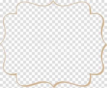 Paper Line , Watercolor Ballerina transparent background PNG clipart