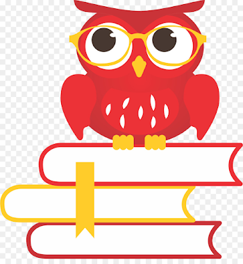 Paper Little Owl Drawing - Professor png download - 1498*1600 ...