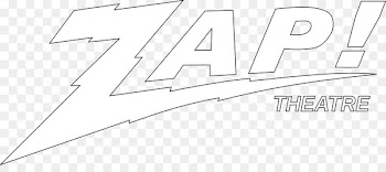 Paper Logo Font Angle Point - alberta outline 