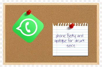 Paper Logo Line Computer Icons Font - line 
