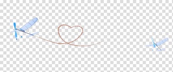 Paper Logo Pattern, aircraft transparent background PNG clipart