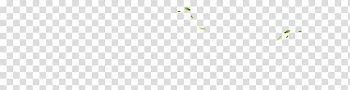Paper Logo Pattern, Leaves transparent background PNG clipart