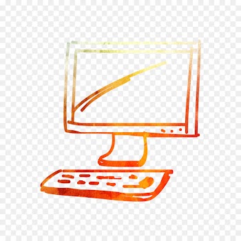 Paper Logo Product Bahan Font -  