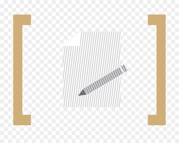 Paper /m/083vt Ria Money Transfer Pattern Finance - advisor pattern 
