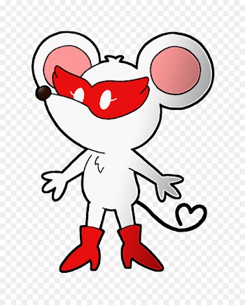 Paper Mario: Color Splash Clip art Dr. Mario - mario 