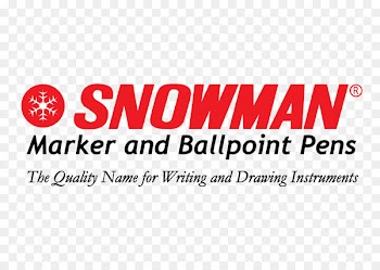 Paper Marker pen Permanent marker Paint marker Dry-Erase Boards - Instagram post 