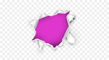 Paper Material - Tear paper 