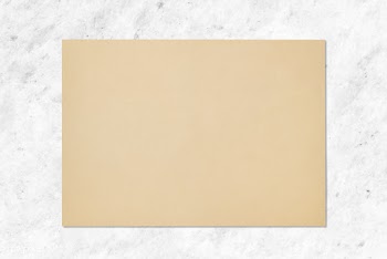 Paper mockup on marble background | Free stock psd mockup - 578690