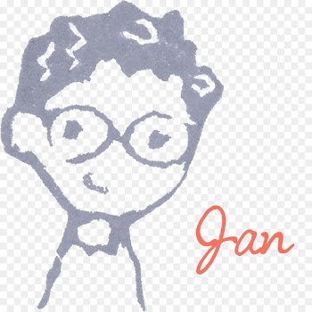 Paper model Rubber stamp Drawing Paper craft - junine 