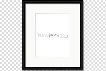 Paper Modern architecture Poster Minimalism, multiple frame transparent background PNG clipart