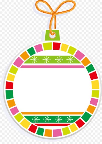 Paper Name tag Label Sticker Vector graphics - label frame 