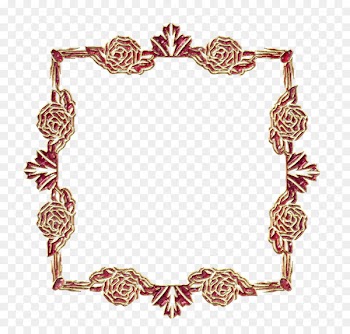 Paper Necklace GIF Web page Jewellery - davetiye ribbon 