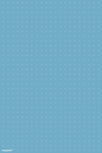 Paper note illustration | Free stock vector - 1016702