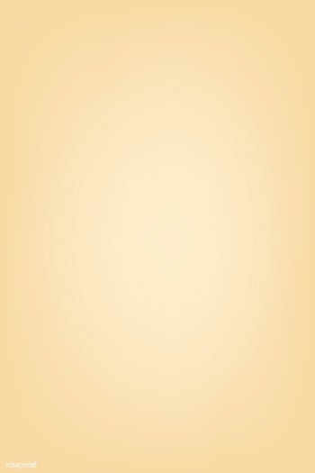 Paper note illustration | Free stock vector - 1016705