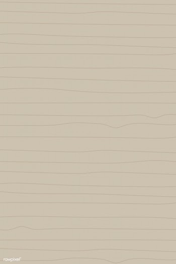 Paper note illustration | Free stock vector - 1016709
