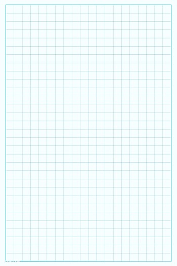 Paper note illustration | Free stock vector - 1016715