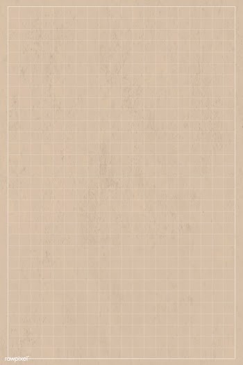 Paper note illustration | Free stock vector - 1016718