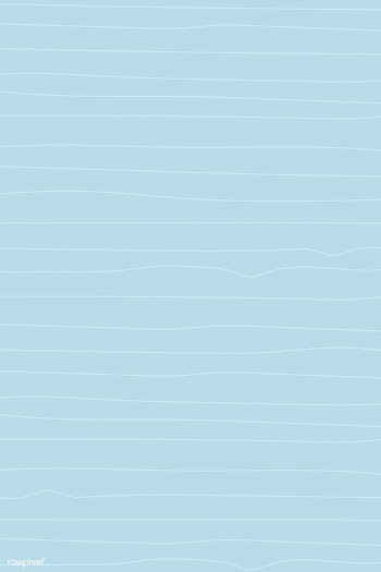 Paper note illustration | Free stock vector - 1016724
