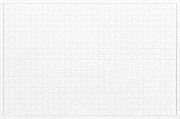 Paper note illustration | Free stock vector - 1016727
