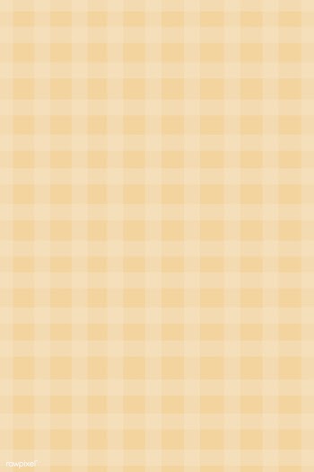 Paper note illustration | Free stock vector - 1016729