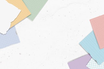 Paper note illustration | Free stock vector - 1016730