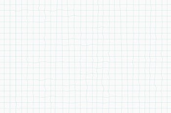 Paper note illustration | Free stock vector - 1016733