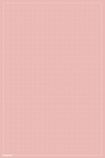 Paper note illustration | Free stock vector - 1016737