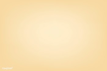 Paper note illustration | Free stock vector - 1016741