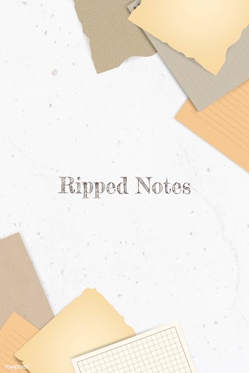 Paper note illustration | Free stock vector - 1016742