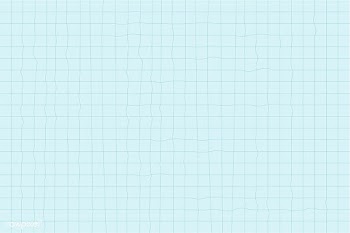 Paper note illustration | Free stock vector - 1016744