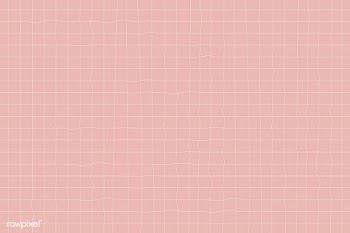 Paper note illustration | Free stock vector - 1016747