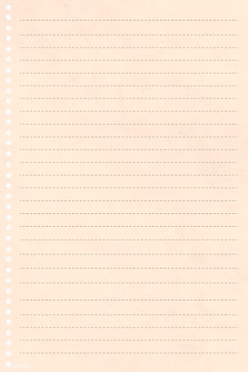 Paper note illustration | Free stock vector - 1016750