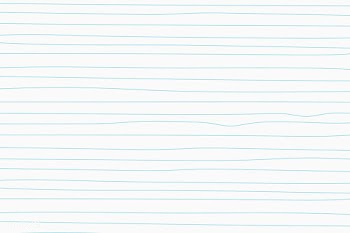 Paper note illustration | Free stock vector - 1016751