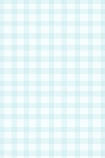 Paper note illustration | Free stock vector - 1016752