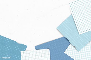 Paper note illustration | Free stock vector - 1016755