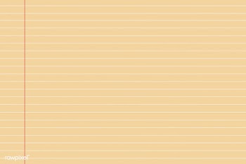 Paper note illustration | Free stock vector - 1016761