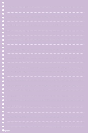 Paper note illustration | Free stock vector - 1016763