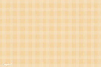 Paper note illustration | Free stock vector - 1016764